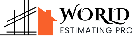 World Estimating Pro
